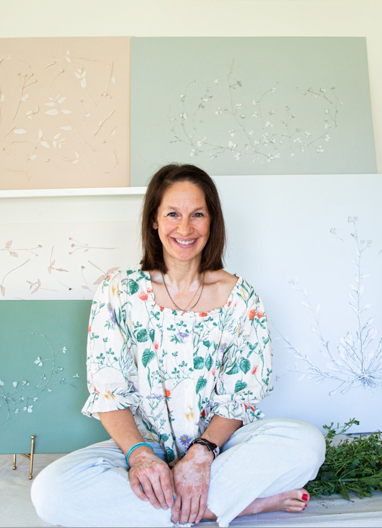 Amy Spencer