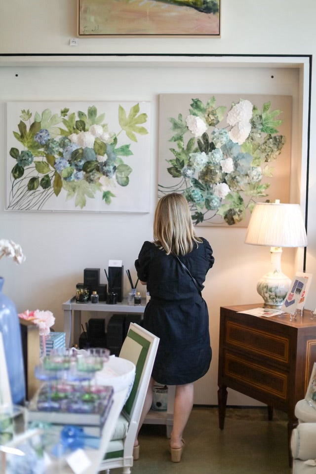 Lately...TWCG x Memphis