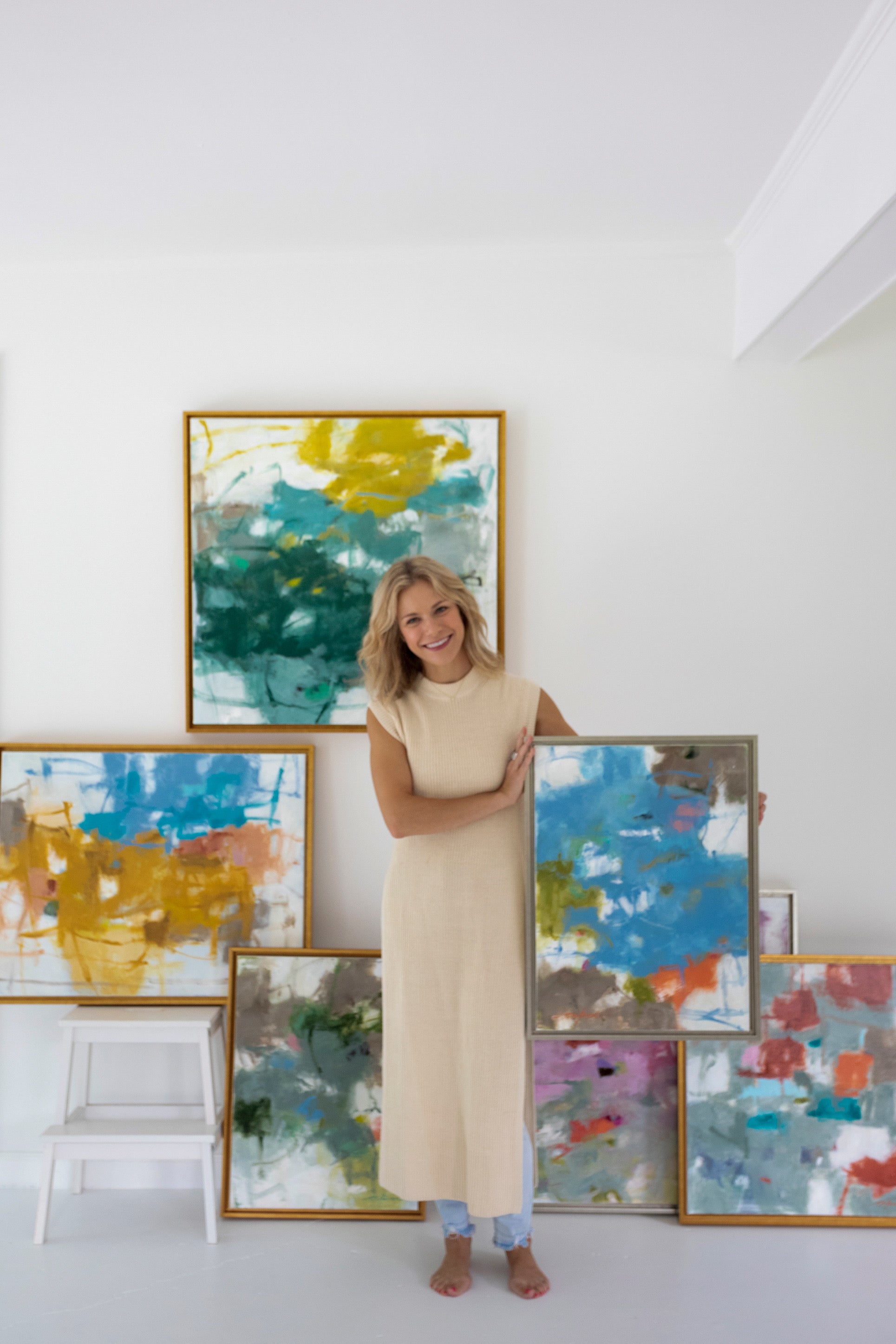 Pardon Me, Alison Duncan?