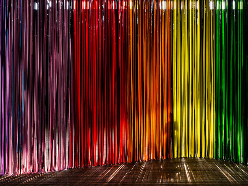 EXTRA, EXTRA! Read All About It!