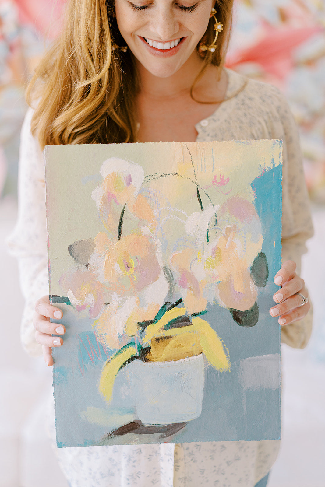 Pardon Me, CoCo Zentner?