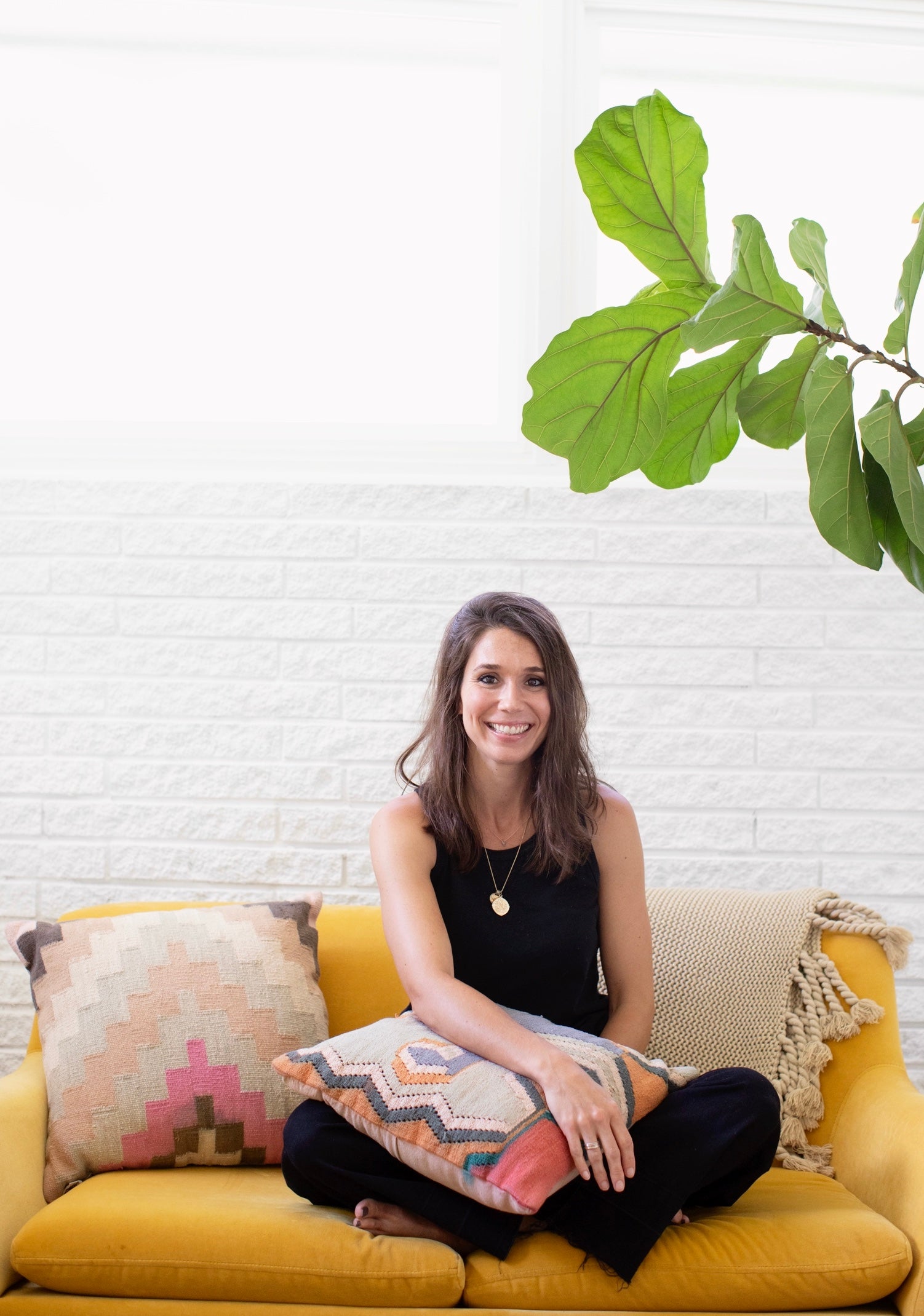 Pardon Me, Annie King?