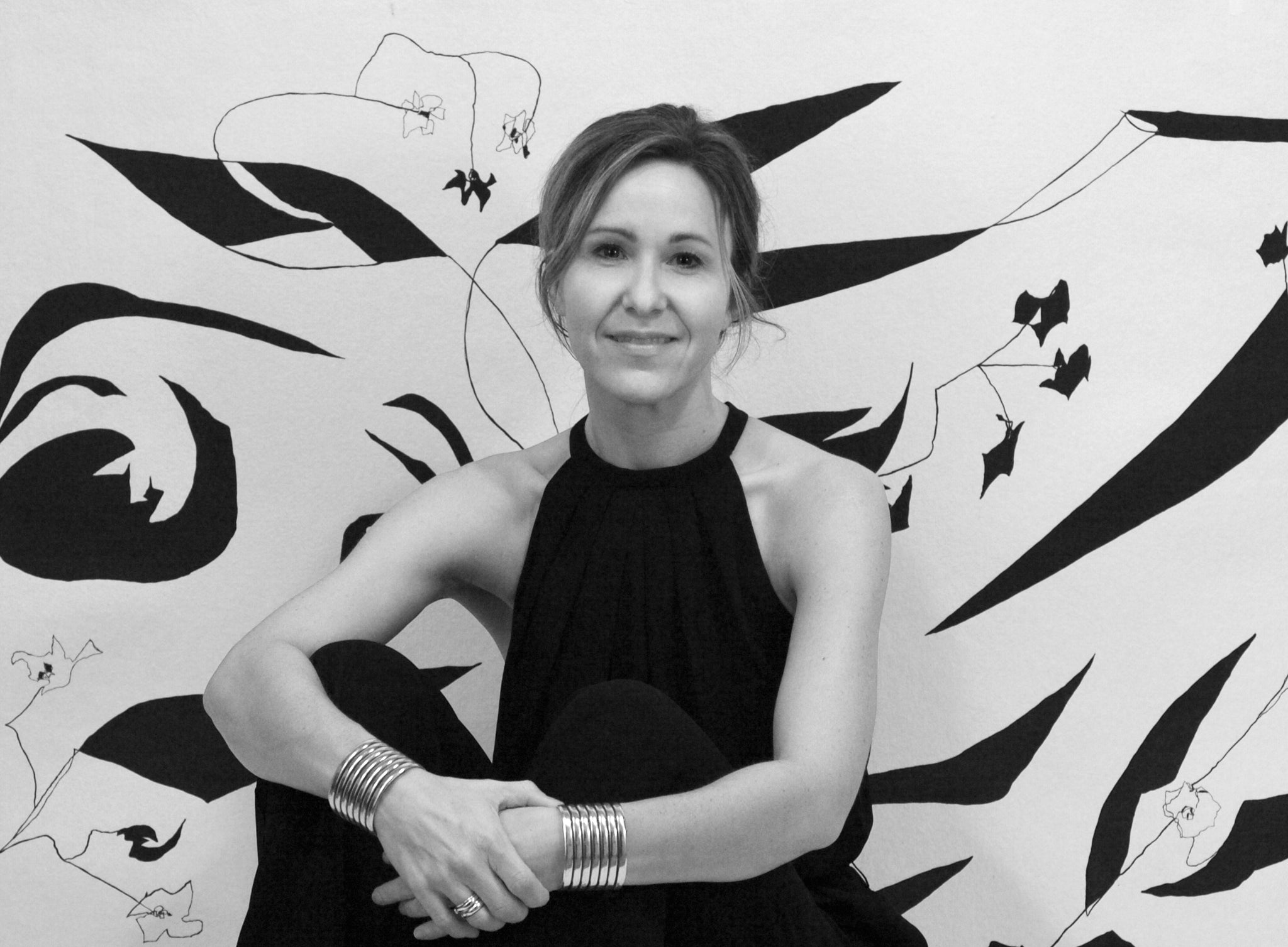 Pardon Me, Lindsey J. Porter?