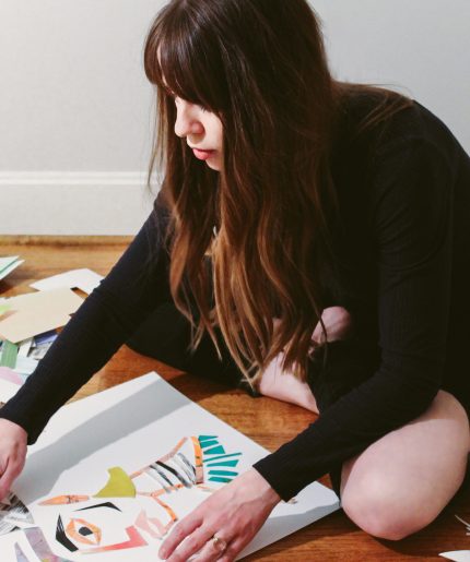 Pardon Me, Melvin G.?