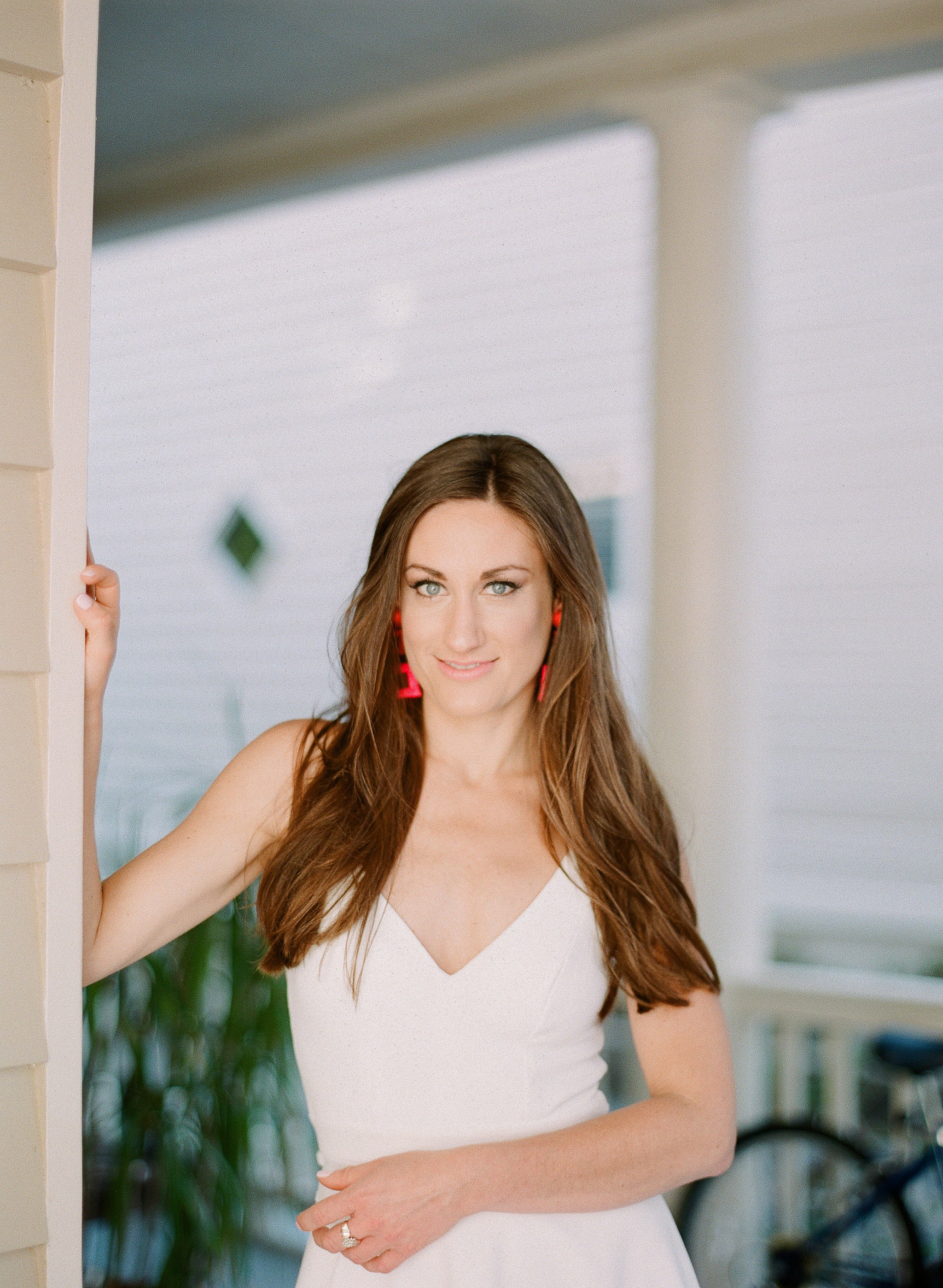 Pardon Me, Millie Sims?