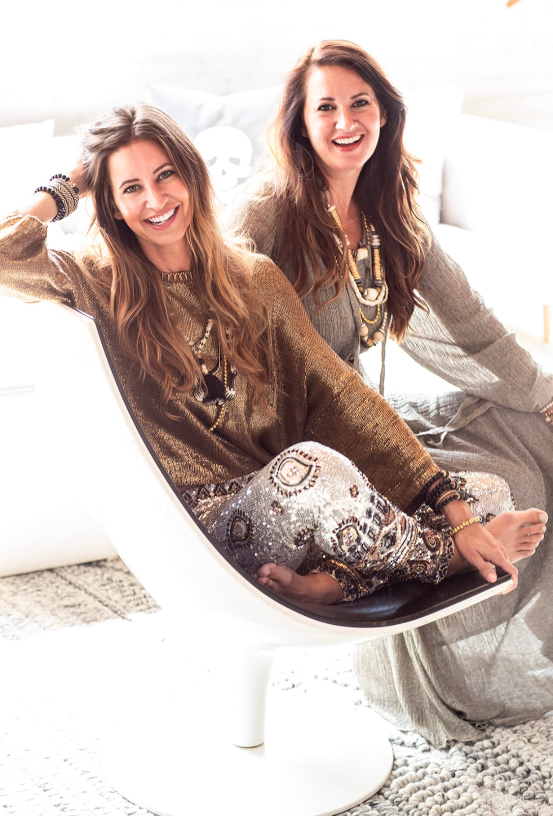 Introducing Guest Curators, Twine & Twig!