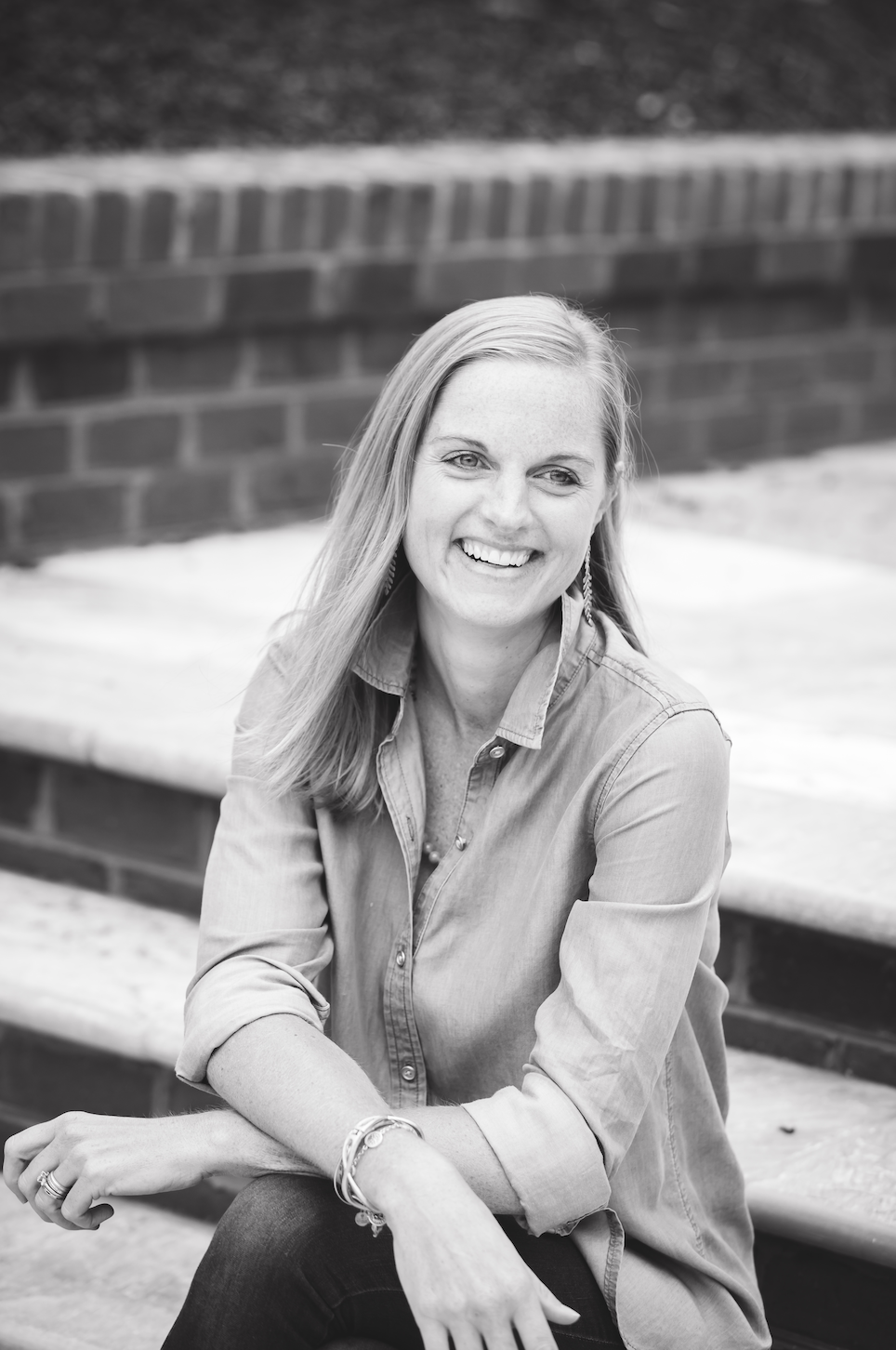 Introducing Guest Curator, Whitney Forstner!