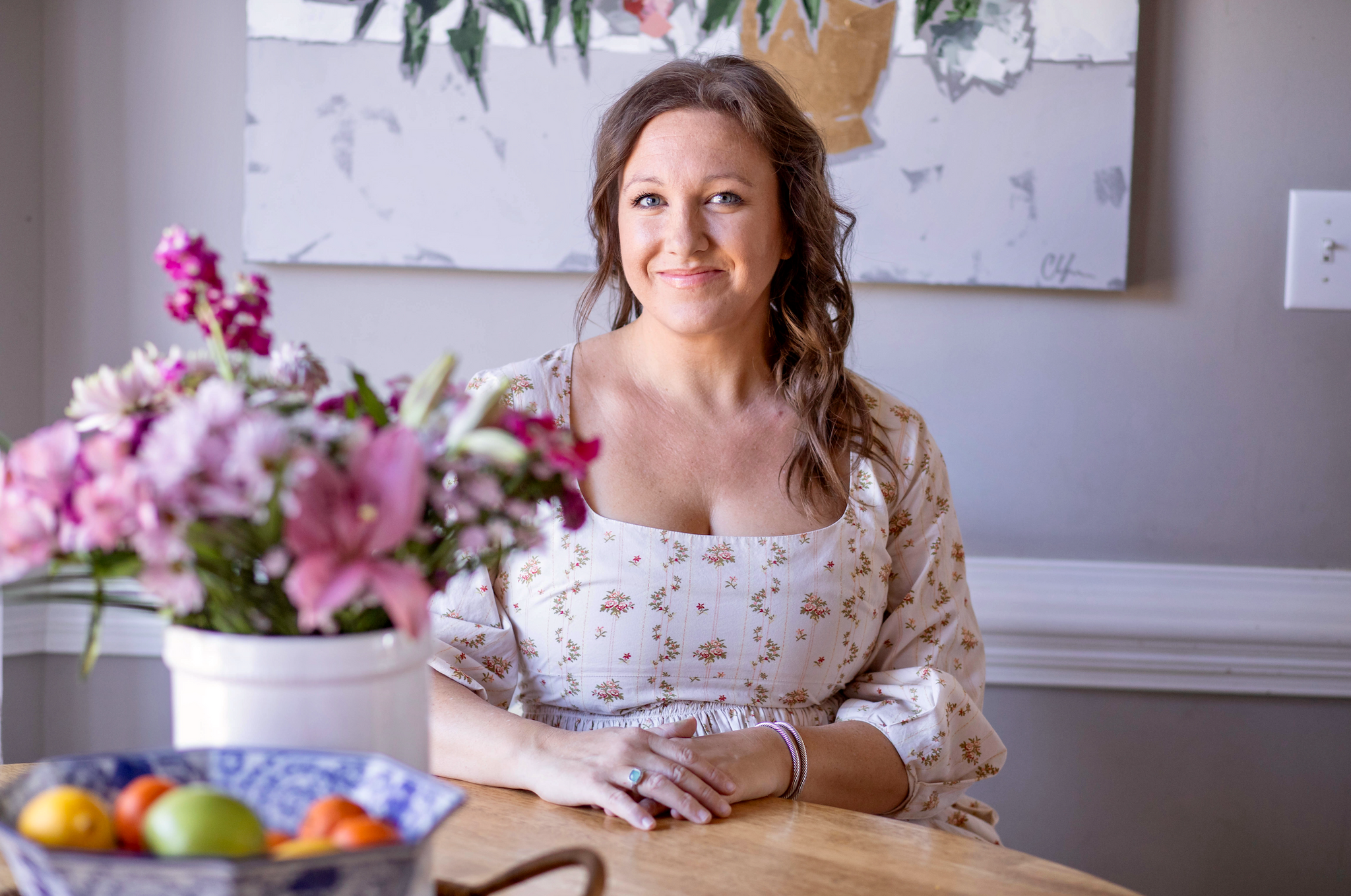 Pardon Me, Christie Younger?