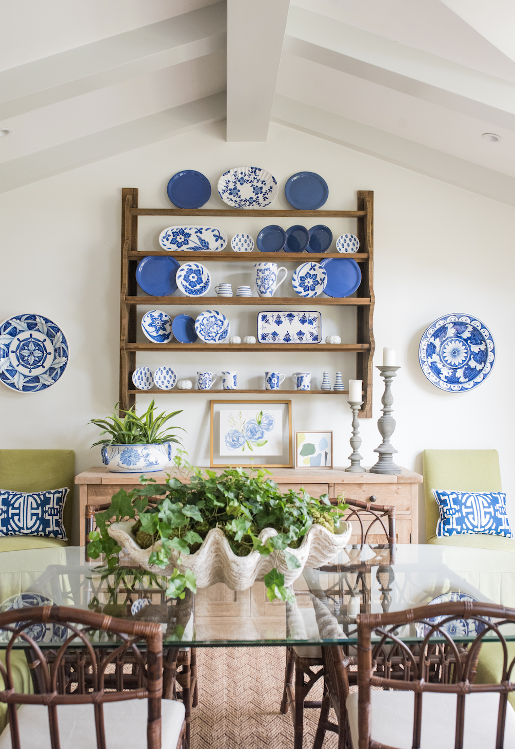 Accomplishments & Celebrations