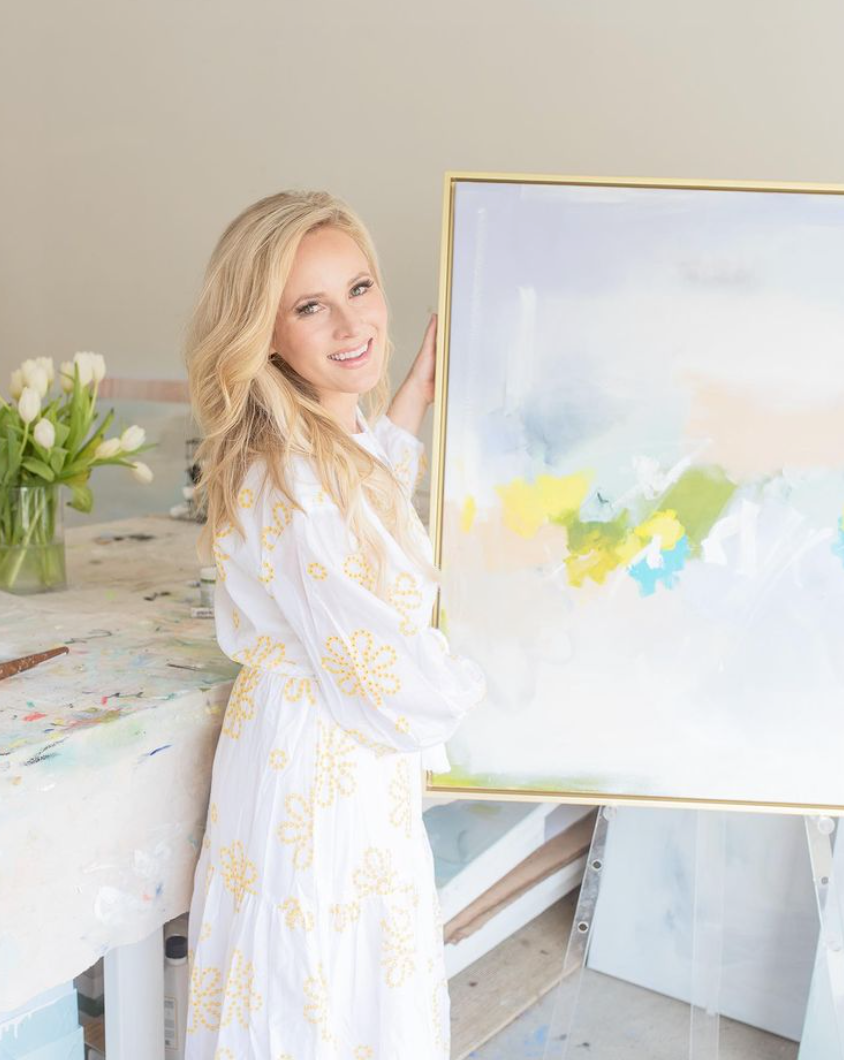 Pardon Me, Katherine Freeman?