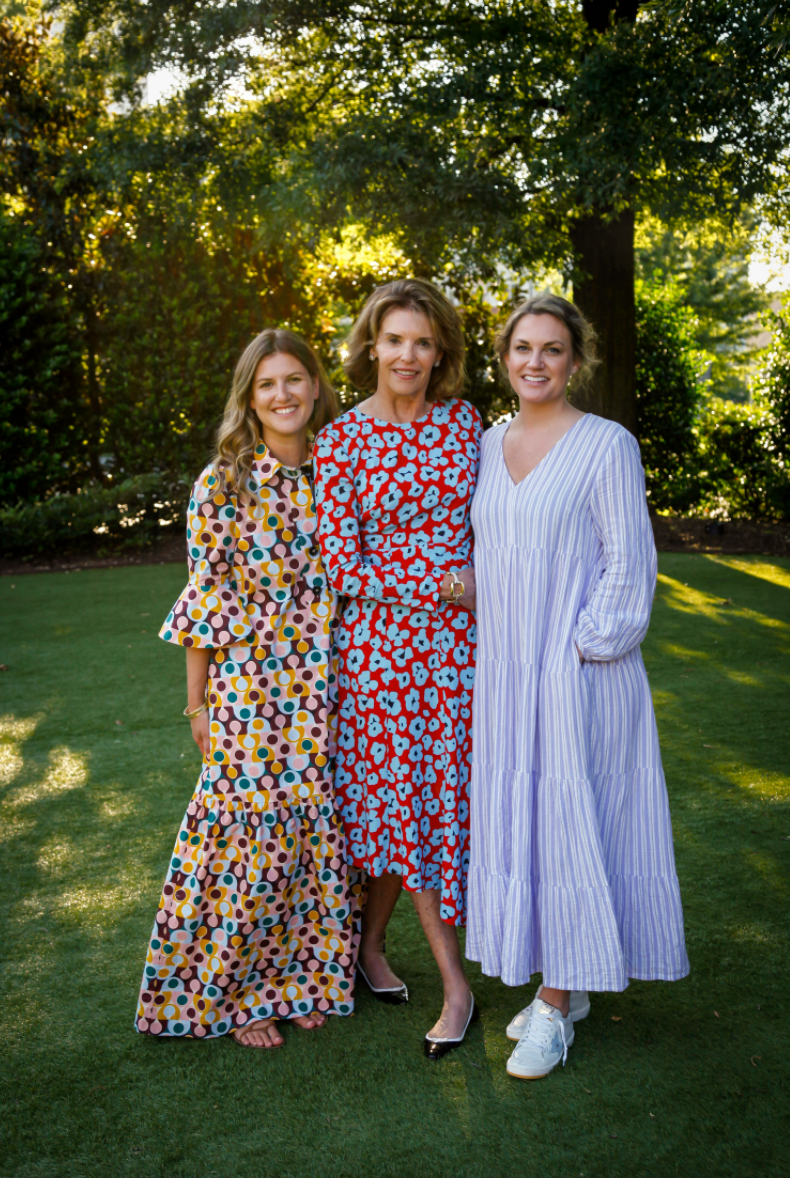 Lately...TWCG x Raleigh