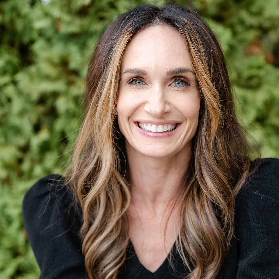 Natalie Hager Interiors