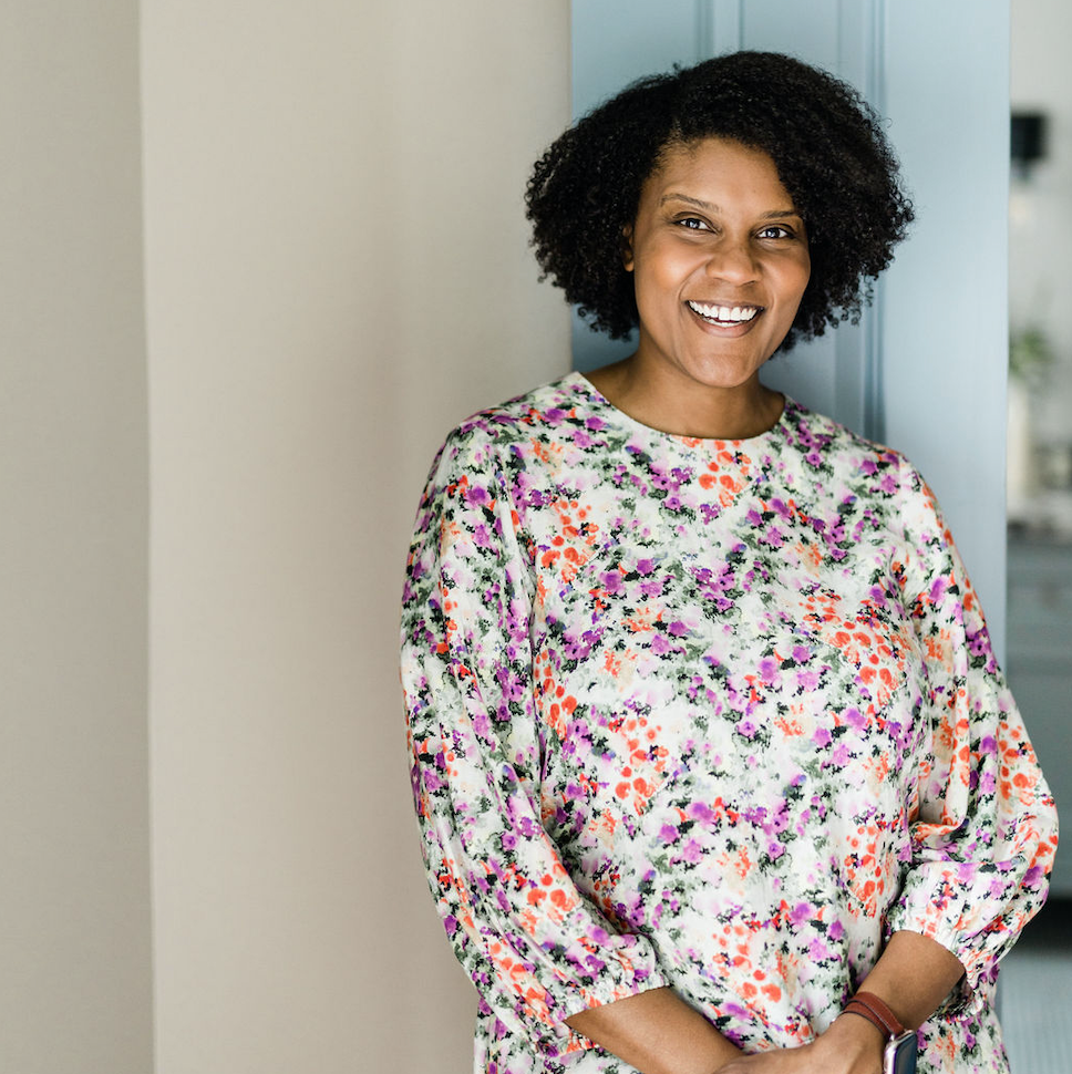 Sherrell Design Studio