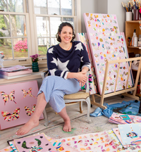 Heather Howle