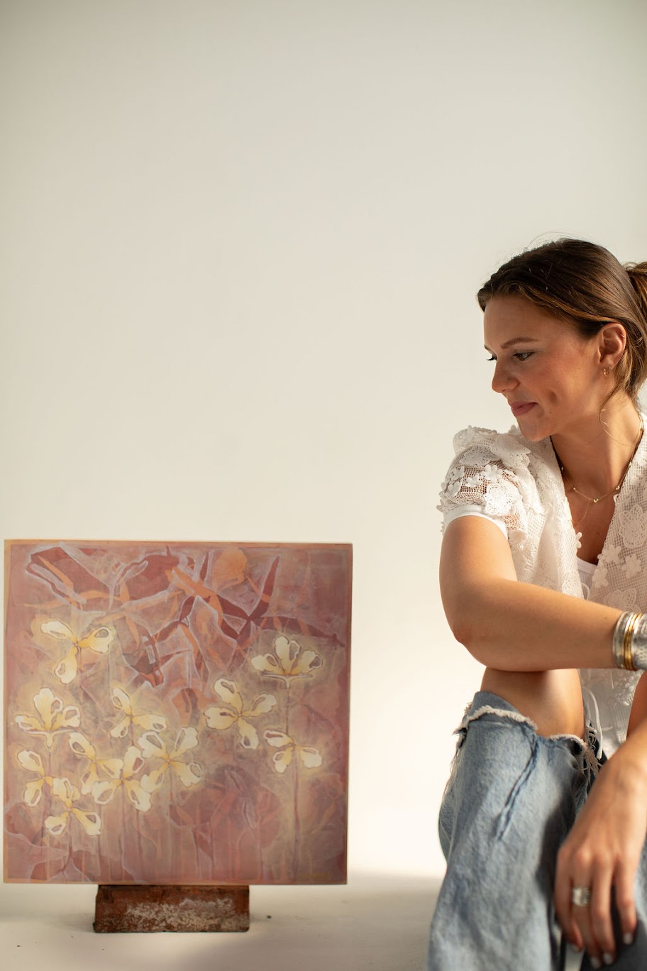 Pardon Me, Doulas Williamson?