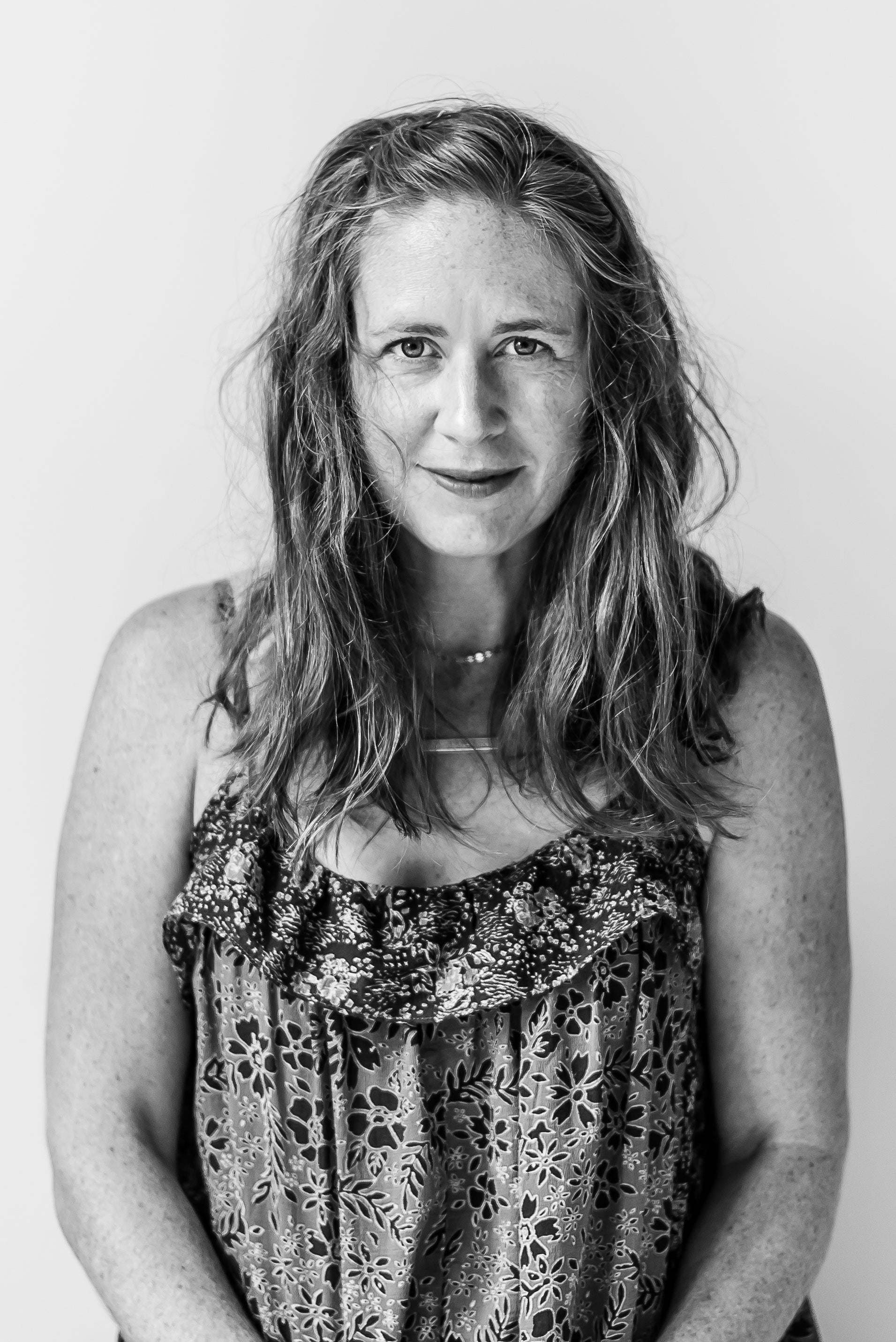 Introducing Guest Curator, Mary Craven Dawkins!