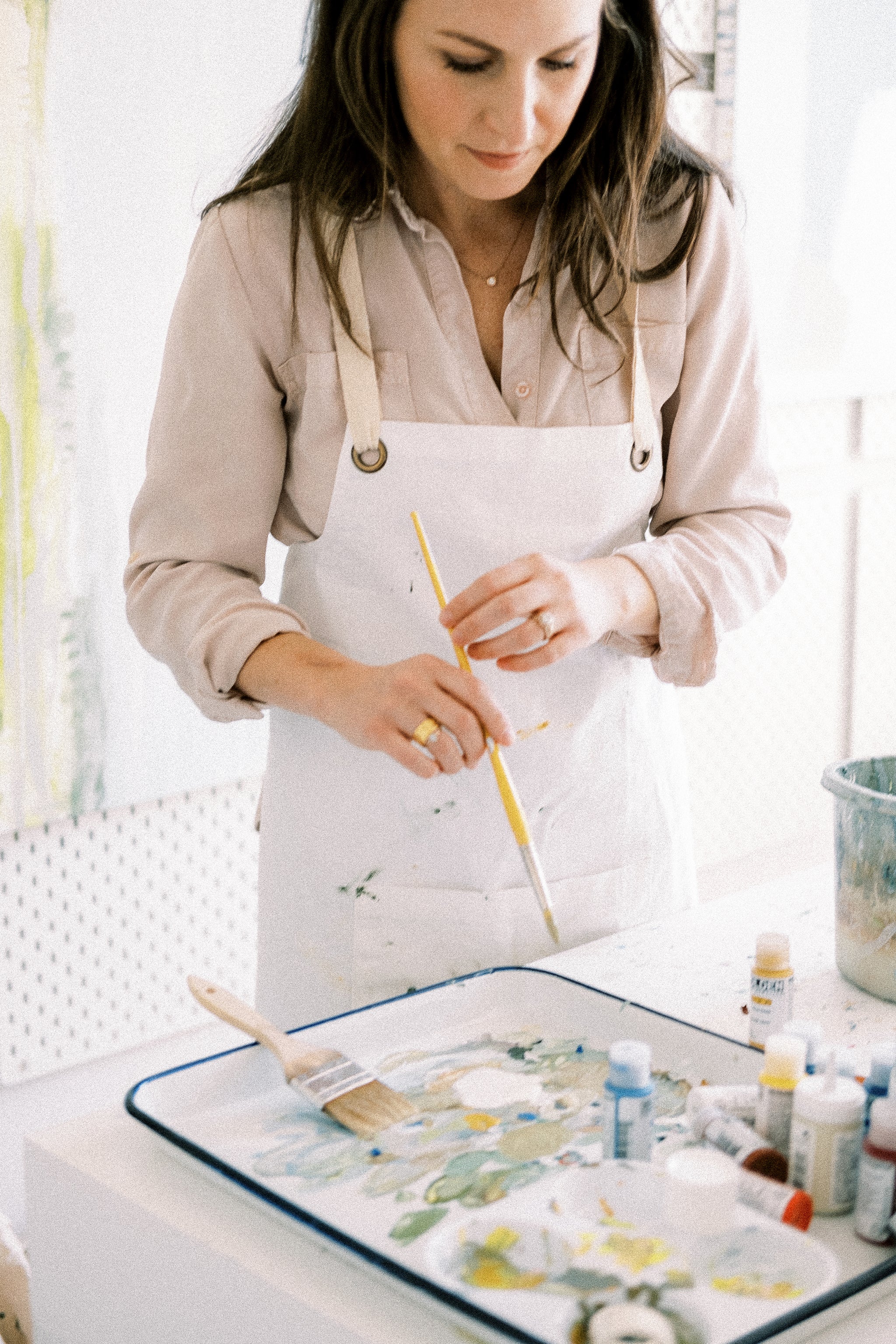 Pardon Me, Laura McCarty?