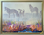 Halford Horses 10