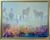 Halford Horses 11