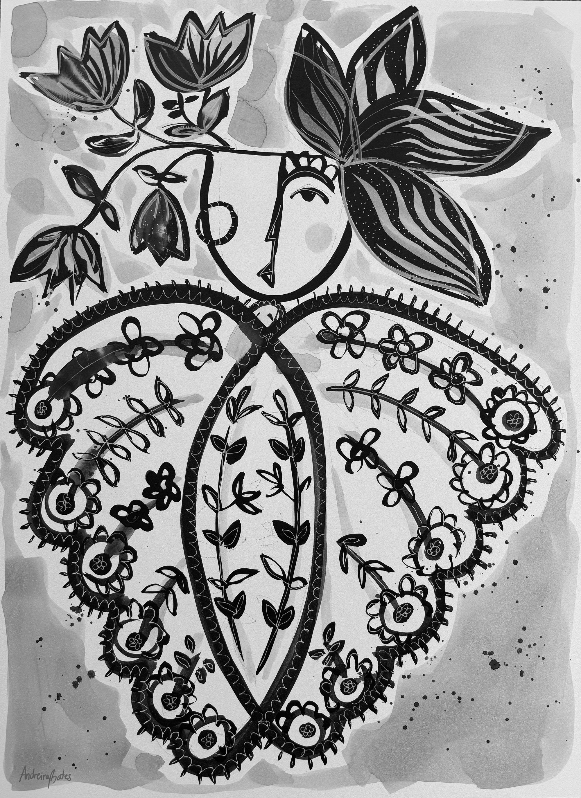 Vuela Bonito (Soar Beautifully)