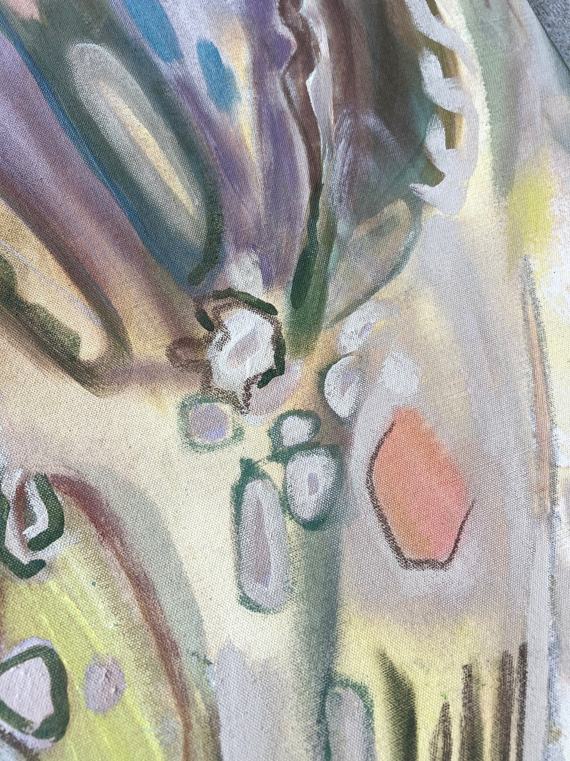 A Dream That Feels So Real