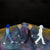 Abbey Galactic