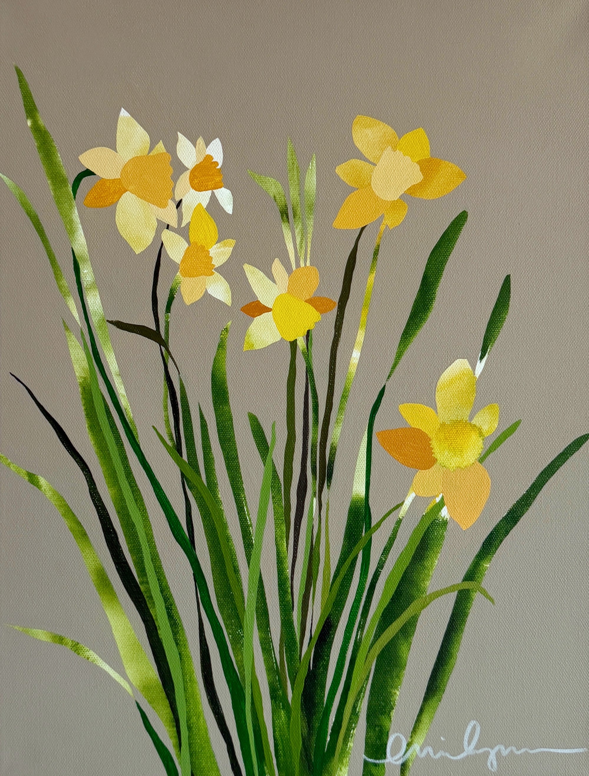 Afresh