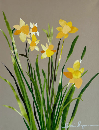 Afresh