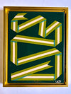 Arugula