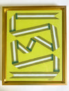 Asparagus