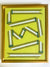 Asparagus