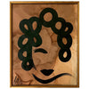 Aurelie