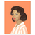 Ava