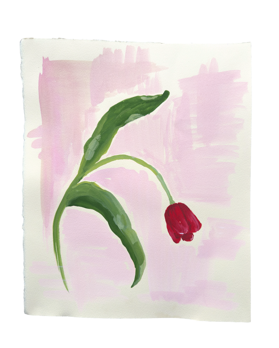 Beautiful Things - Our Wedding Song