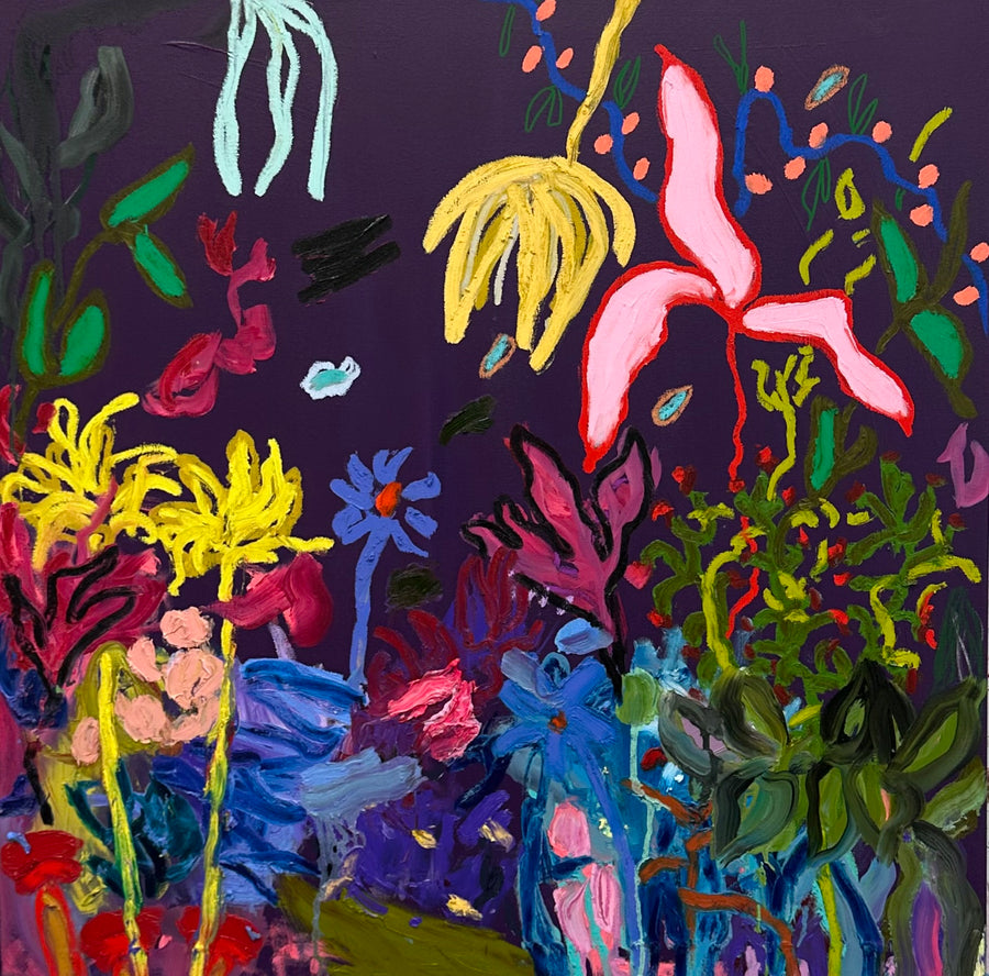 Beg, Steal, and Borrow to Get There