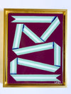 Blackberry