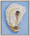 Bluebell Oyster