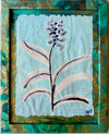 Bluebell Rising