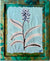 Bluebell Rising