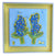 Bluebonnets