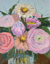 Bouquet no. 19