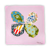 Butterfly 5