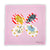 Butterfly 6