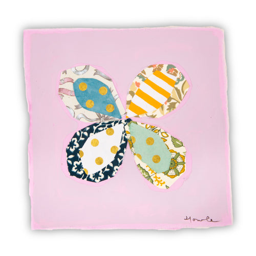 Butterfly 7