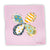 Butterfly 7