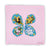 Butterfly 8