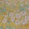 Butterscotch Dreams