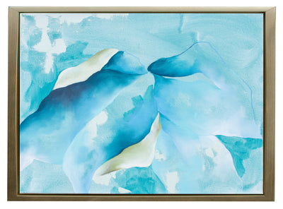 Centering