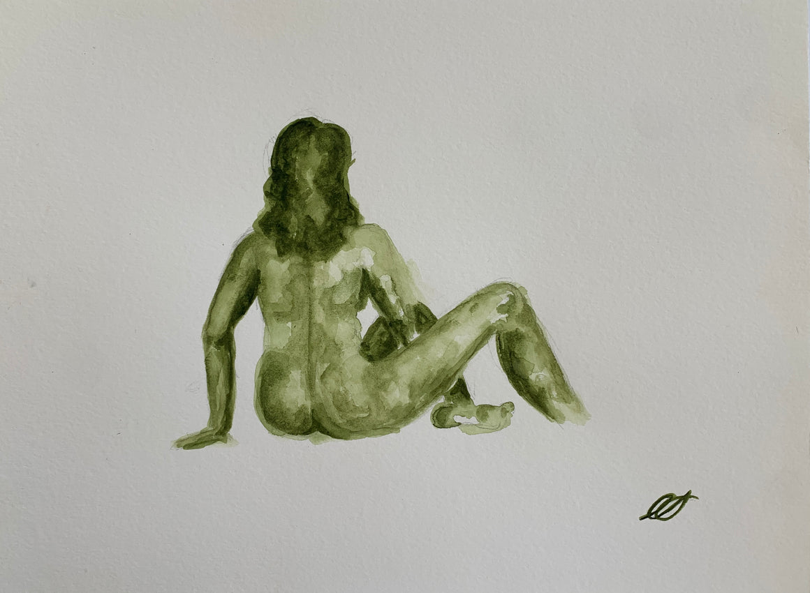 COLOR