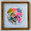 Circlein Color #1